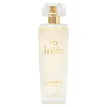La Rive In Love Eau de Parfum Femme 100ml - Floral Aquatique