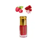 Musk Al Tahara – Original (Blanc) ou Original (Grenade & Framboise) (3ml)
