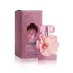 Zaragoza Sexy – Sensitive Area Perfume Rose (50ml)