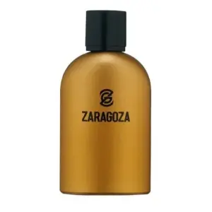 Zaragoza Gold- 100ml - Eau de parfum