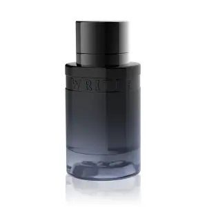 Writer Eau de parfum - 100ml - Par Cyrus