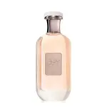 Ard Al Zaafaran Mousuf Daisy Eau de Parfum للنساء 100ml - عطر زهري مثمر بودري