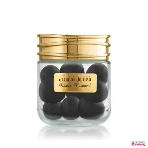 Khasosi Maamoul - 200 g -Par Rasouf Oud