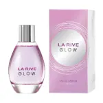 Glow من Rive - ماء عطر 90 مل