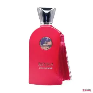 Reyna Pour Femme - Par Maison Alhambra - 100ml