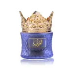 Bakhoor Oud Muatar Al Mazyouna 35g - BANAFA FOR OUD