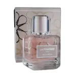 La Poudrée 100ml - Eau de Parfum par Geparlys