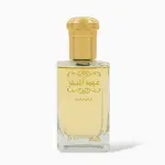 Rasasi Oud Al Mubakhar EDP 100ml | Parfum Unisex
