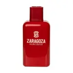 ZARAGOZA Narcissus EDP 100ml