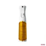Blooming Love Collection Heritage - 300ml - Par Afnan