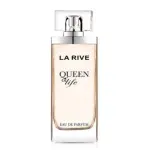 LA RIVE Queen of Life – Eau de Parfum 75ml