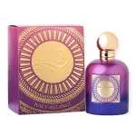 Eau de Parfum Juicy Mélange EMIR 100ml - عطر فواكه فاخر للجنسين