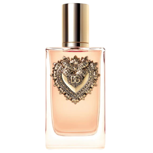 ديفوشن – ماء عطر – Dolce&Gabbana – 100 مل