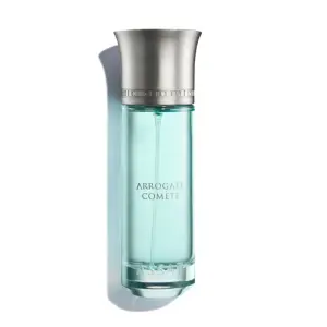 Arrogate Comete par Assaf – 200 ml