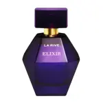 Élixir - Eau de Parfum Femme 100ml - LA RIVE