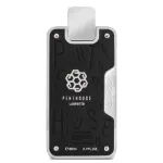 Eau de Parfum PENTHOUSE LARVOTTO Rue Broca 80ml - عطر للرجال