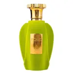 Eau de Parfum Voux Zingy EMIR 100ml - عطر حمضيات منعش للجنسين