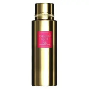 عطر روز شهرزاد أو دو بارفان 100 مل - بريمير نوت باريس