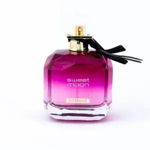 SWEET MOON INTENSIVE - EDP 100ml - Fragrance World