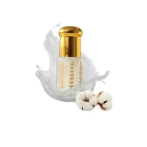 Musk Al Tahara – Original (Blanc) ou Original (Grenade & Framboise) (3ml)