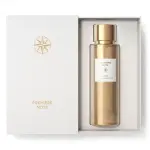 عطر روز شهرزاد أو دو بارفان 100 مل - بريمير نوت باريس