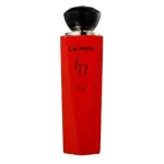 LA RIVE In Woman Red – Eau de Parfum 100ml