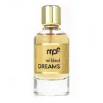 عطر Wildest DREAMS MPF أو دو بارفوم 100مل