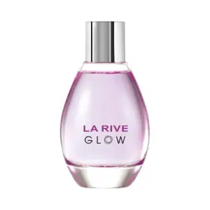 Glow من Rive - ماء عطر 90 مل