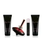 Mauboussin my twist – Coffret Eau de Parfum