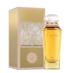 Athena – Eau de Parfum 100ml par Maison Alhambra