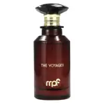 عطر The Voyager MPF أو دو بارفوم 100مل