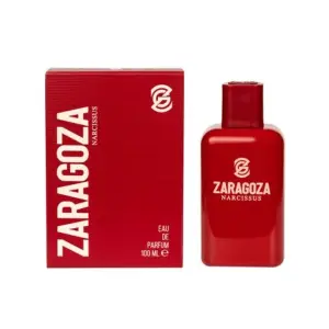 ZARAGOZA Narcissus EDP 100ml