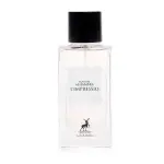 Maison Alhambra L'Impressio Pour Femme Eau de Parfum للنساء 100ml - عطر زهري مثمر