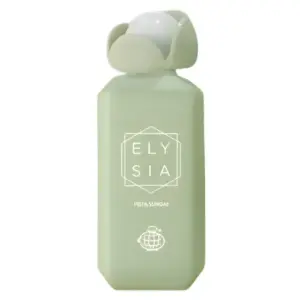 ELYSIA PISTA SUNDAE – Eau de Parfum – Fragrance World – 100 ml