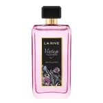 Vintage Flowers - Eau de Parfum Femme 90ml - LA RIVE