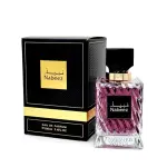 NABEEZ - Eau de Parfum 100ml - Fragrance World