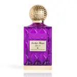 Amethyst Khozam par Ibraheem Al Qurashi - 75ml (Unisexe)