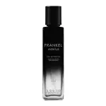 Frankel Aventus – أو دو بارفان رجالي 200مل | عطر عساف