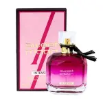 SWEET MOON INTENSIVE - EDP 100ml - Fragrance World