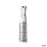 HERITAGE COLLECTION - Touch Of Oud Air Freshener - 300Ml - Par Afnan