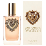 ديفوشن – ماء عطر – Dolce&Gabbana – 100 مل