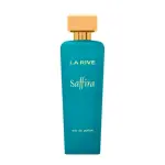 Saffira - Eau de Parfum Unisexe 90ml - LA RIVE
