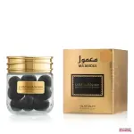 Fakher Oud Maamoul - 200 g -Par Rasouf Oud