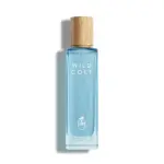 WILD COLT - Eau de Parfum 200ml
