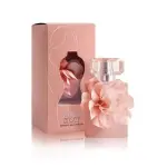 Zaragoza Sexy – Sensitive Area Perfume Nude (50ml)