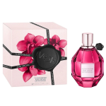 عطر Flowerbomb Ruby Orchid للنساء – ماء عطر – Viktor & Rolf – 50 مل
