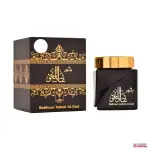 Bakhoor Aashik Al-Oud – Par Almas Perfumes