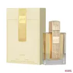 Angham - 100ml - Par Lattafa