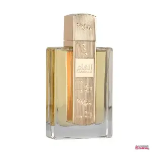 Angham - 100ml - Par Lattafa
