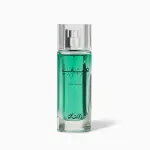 Fattan Pour Homme 50ml Eau De Parfum من Rasasi | العطر الرجالي الفاخر
